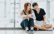 Ba kiểu người càng chơi càng thấy quý, mất rồi mới biết khó tìm