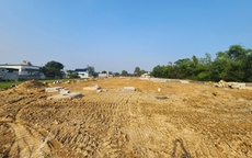 Thanh Hoá dừng dự án đầu tư công chưa thật sự cần thiết, cấp bách