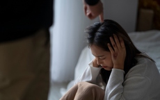 Vợ sốt 39 độ và lời nói cay nghiệt của chồng khiến cô lập tức muốn ly hôn