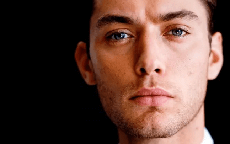 Bật mí số vận tướng người cằm chẻ: Sở hữu một kì tài vô cùng đặc biệt, vận mệnh tươi sáng bất ngờ