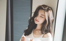 Nhìn thì ngây thơ nhưng sống cực tỉnh: Top cung hoàng đạo 'già đời' nhất vũ trụ