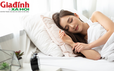 Ăn kiêng hoài mà không giảm cân: Hóa ra thủ phạm nằm ở chính thói quen mà ít ai ngờ đến