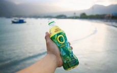 Bật nắp Không Độ, giảm stress: Bí kíp sống 'cool' giữa lúc nóng bỏng deadline