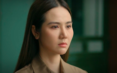 Sau nhiều năm, Ngân bây giờ mới tiết lộ lý do bỏ Viễn chọn Nghiêm làm chồng