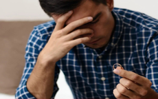 Nhà gái bắt mua nhà mới cho cưới, tôi chia tay vì không muốn cả đời làm con nợ