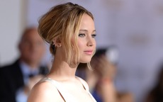 Giản dị giữa hào quang: 5 cung hoàng đạo dạy ta thế nào là 'giàu có đúng nghĩa'