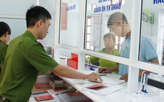 Để đăng ký thường trú, tạm trú hợp pháp, mỗi công dân cần nắm rõ những điều này