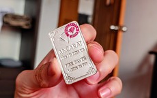 Giá bạc hôm nay 7/11: Thị trường trong nước đi ngang, biên độ điều chỉnh hẹp