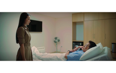 Nghiêm đòi bồi thường danh dự 600 triệu, Ngân và Viễn bắt tay bảo vệ Đức