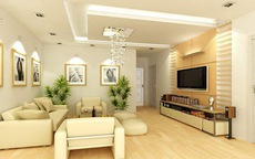 Phong thủy nhà ở cho người mệnh Thổ