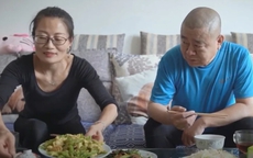 8 năm sau khi đông lạnh thi hài vợ chờ hồi sinh, chồng có bạn gái mới