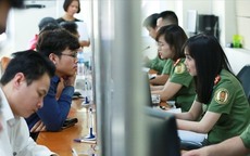 Đi thuê nhà, ở trọ có được đăng ký thường trú tại Hà Nội không?