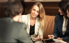 4 con giáp làm việc thiện được phúc báo, nhận được giàu có lẫn hạnh phúc trong 3 năm tới