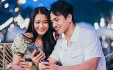 Những cung hoàng đạo tình duyên lận đận, dễ tìm thấy người yêu nhờ mai mối