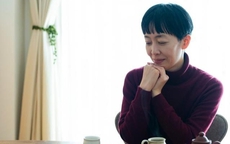 Tiết kiệm cả đời để rồi khổ tuổi già: 4 bài học đắt giá cho người đã nghỉ hưu