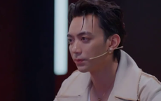 SOOBIN dùng đặc quyền để cứu các thành viên Tân binh toàn năng bị 'đóng băng'