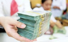 Bất ngờ lãi suất Vietcombank, Agribank, BIDV, Vietinbank: Gửi 100 triệu đồng lãi cao nhất bao nhiêu?