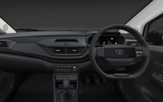 Trải nghiệm hatchback hạng B giá 170 triệu đồng thiết kế trẻ trung, chuẩn an toàn cấp 5 sao, rẻ hơn Hyundai Grand i10, Kia Morning, chỉ ngang Honda SH sẽ được bán ra ở Ấn Độ