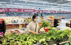 Bộ Công Thương sắp trình chính sách chuyển đổi gần 7.000 chợ truyền thống thành các cửa hàng tiện ích, trung tâm thương mại hiện đại