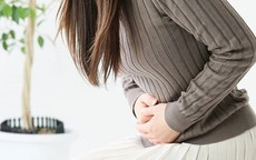 4 nguyên nhân chính phổ biến có thể gây sảy thai