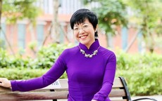 3 nghệ sĩ quê Lạng Sơn: Người là MC cả nước biết, người hạnh phúc bên đại gia