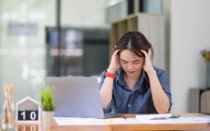 Bỏ việc lương 100 triệu, thoát 600 nhóm chat, người phụ nữ tìm lại tự do và hạnh phúc