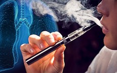 Thách thức lớn khi thuốc lá điện tử, thuốc lá nung nóng được 'ngụy trang'
