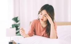 Đi tìm biện pháp tránh thai hiện đại phù hợp với nàng