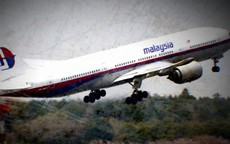 Thông tin mới gây bất ngờ về máy bay MH370 sau 11 năm mất tích bí ẩn