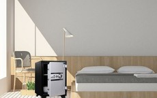 Cách đặt két sắt trong phòng ngủ theo phong thủy để tích tụ tài lộc