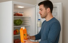 Vi khuẩn 'sát thủ' sống 1 năm ở âm 20°C trong tủ lạnh, bỏ ngay cách bảo quản sai