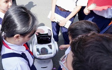 TPHCM: Khắc phục tình trạng gây áp lực điểm số lên học sinh và giáo viên