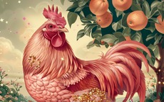 Trước Tết: 2 con giáp đón lộc lớn, 1 tuổi dễ vướng thị phi