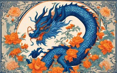 Trời ban sức khỏe hơn người: 3 con giáp sống thọ, không lo bệnh tật