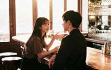 5 cung hoàng đạo nữ luôn được đàn ông săn đón: EQ và IQ đều cao