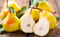 Thực phẩm bán đầy chợ Việt giúp phòng ngừa ung thư đại tràng 