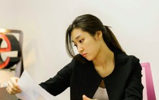 Tự do sau nghỉ hưu sớm: Hóa ra cái giá là rất đắt