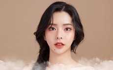 Phụ nữ có nốt ruồi ở vị trí hiếm này: Cả đời hưởng vinh hoa phú quý