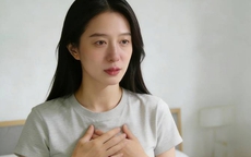 Sáng dậy mà thấy 4 điều này thì đừng đổ tại ‘ngủ chưa đủ’ nữa: Cơ thể đang kêu cứu vì mỡ máu quá cao!