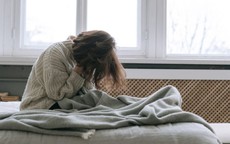 Nỗi khổ của nàng dâu sống chung với bố chồng khó tính