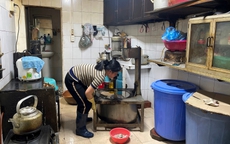 Hà Nội đồng loạt thanh tra, kiểm tra an toàn thực phẩm phục vụ Tết Dương lịch, Tết Bính Ngọ và mùa lễ hội Xuân 2026