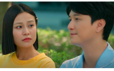 Người trong lòng Bách không phải Tú hay Duyên mà là điều dưỡng Minh