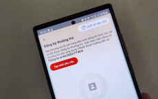 Đăng ký thường trú cho trẻ mới sinh thế nào để nhanh, thuận tiện, không mất thời gian?