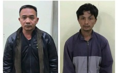 Đến nhà con nợ đòi tiền, người đàn ông bị 5 đối tượng trói tay chân, đánh tử vong ở Bắc Ninh