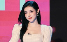 Huyền My: ‘Tôi sốc, bật khóc khi nghỉ việc MC’