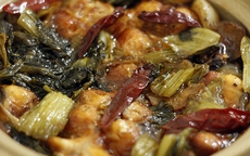 6 thực phẩm được chứng minh là "thúc đẩy ung thư" và nhiều người vẫn ăn chúng mỗi ngày