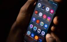 Ngân hàng BIDV, VPB thông báo khẩn tới toàn bộ khách hàng: Người dùng điện thoại cần tắt ngay tính năng này kẻo mất sạch tiền trong tài khoản