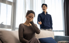 Cú lừa 100 triệu trước ngày cưới và sự thật sau 4 năm kết hôn