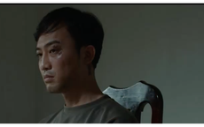 Viên khai nhận bí mật liên quan đến cái chết của Đặng Đức