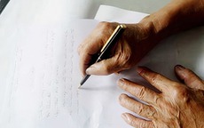 Sau 50 tuổi, cha mẹ có tầm nhìn xa đều âm thầm để lại cho con 3 loại 'tài sản'